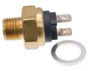 Aprilia RX 50 Factory 18-20 Temperature Switch