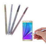 觸控筆》SAMSUNG 三星 NOTE5