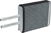 New HVAC Heater Core HT 2034C - TA0161A10 Millenia