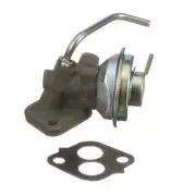 Exhaust Gas Recirculation (EGR) Valve-EGR Valve Standard EGV696