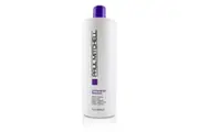 Paul Mitchell Extra-Body Shampoo (Thickens - Volumizes) 1000ml/33.8oz