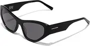 HAWKERS Unisex Tini Sonnenbrille
