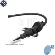 MASTER CYLINDER CLUTCH ADBP340036 FOR OPEL CORSA/Hatchback/Van COMBO/Box/Tour