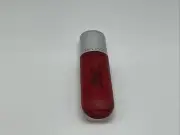 Revlon Ultra HD Matte Lipcolor, Liquid Lipstick - 660 Romance - Single
