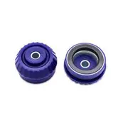 SuperPro Strut Top & Bearing - SPF1590BK