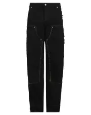 [HERON PRESTON] HERON PRESTON Jeans - Item 30366297