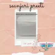 Bulk Ion Pink Chip Sanitary Pads 480ct REALYONIPEARLS SEANJARIPREETI IVYSAGARIUS