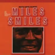 Miles Davis - Miles Smiles MFSL SACD (Hybrid, Stereo, Remastered)