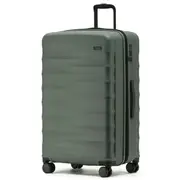 Tosca Interstellar 2.0 - 79 cm 4-Wheel Case - Moss