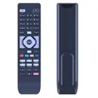 RC2764525/01 For Telekom STB-IPTV Kaon 7356 Satellite Receiver Remote Control