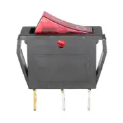 Replacement On/Off Power Switch For Razor Dune Buggy 24V Dune Buggy