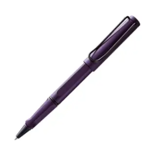 LAMY 限量2016 紫丁香色373鋼珠筆 LM0554