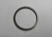 TKC 4877 TRIUMPH TR7, TR8, ROVER SD1 5 SPEED FRONT COVER WASHER SHIM (2.59 MM)