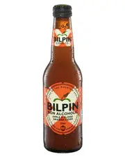 Bilpin Blood Orange Cider