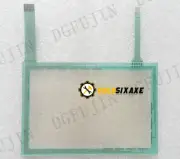 1PCS New TLK3 UT6-AY312 touchpad