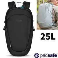 在飛比找蝦皮購物優惠-【澳洲 Pacsafe】送》徒步旅行防盜後背包 25L_16