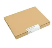 One New Siemens 6ES5304-3UB11 PLC Module 6ES5 304-3UB11
