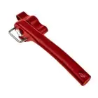Multifunctional Can Opener Side Cut Opener New Manual Can Opener Kitchen