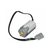 LEGO - Electric, Motor 9V Power Functions w/ Dark Gray Bottom