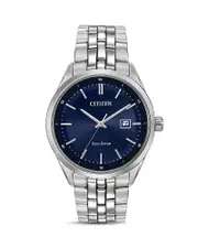 Citizen Dress Watch, 41mm
