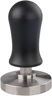 Calibrated Coffee Tamper 49mm for Coffee and Espresso