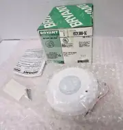 BRYANT MSCM1000-DC MOTION SWITCH (NEW)
