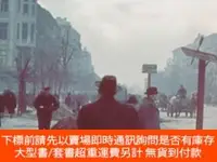 在飛比找露天拍賣優惠-博民Story罕見of a Secret State: My