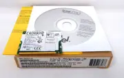 INTEL PRO WIRELESS LAN 2100 3B MINI-PCI ADAPTER CARD WM3B2100 W/DRIVER - NEW!
