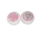 SOAP & GLORY Fizz-A-Ball Bath Bomb Original Pink 3.5OZ. Sealed