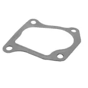 RPM Turbo Exhaust Gasket for SwitchBack Turbo