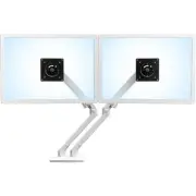 Ergotron Mounting Arm for LCD Monitor (45-496-216) (45496216)