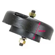 Mackay Engine Mount - A1389