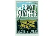 The Front Runner: Volume 3