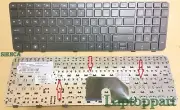 HP Pavilion DV6-6120US DV6-6150US DV6-6159US DV6-6170US DV6-6190US Keyboard NEW