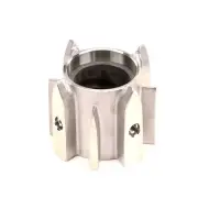Hoshizaki Extruding Head 70-C 216530G07 - Genuine OEM Replacement Part