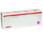 OKI C532DN Magenta Toner Cartridge (Original)
