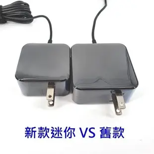 華碩 ASUS 45W 迷你新款 變壓器 X200 UX21A UX31A UX32A UX32V UX42A X441SA X441UV S403 S403FA UX330CA UX330UA