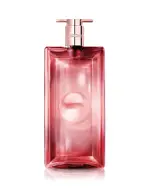 Lancome Idole Power Eau de Parfum Intense 1.7 oz.