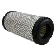 E-661874 Primary Air Filter For MANITOU