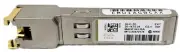 Cisco SFP Mini-GBIC Transceiver Module GLC-TE