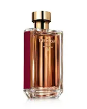 [Prada] La Femme Intense - EDP - Volume: 35 ml