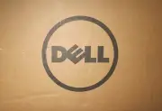 Dell R650 CTO Rails Bezel 3Yr NBD