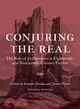 Conjuring the Real: The Role of Architecture in Eighteenth- and Nineteenth-century Fiction