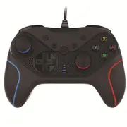 Gamepad for Switch Android Ios and Pc