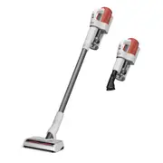 Miele Cordless Stick Vacuum Cleaner Duoflex HX1 including Care 2 free services