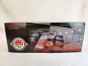 Action Mac Tools Dave Schultz Sunoco 2000 1:9 Scale Pro Stock Bike Ltd Ed