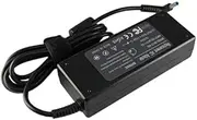 Power Supply Charger Adapter Compatible with Dell Latitude 3379,XPS 13 9333 9343 P54G P54G001,Inspiron P25T002,XPS 12 9250 P54G P54G001 P54G002