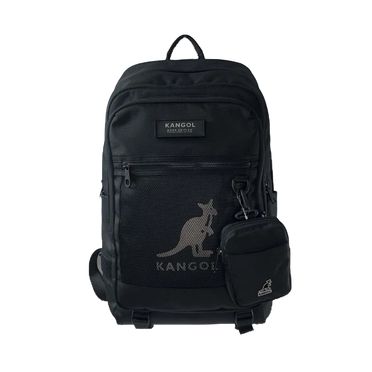 Pg3 nasa backpack cheap