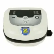 VX-50/V3-4WD Control Box for Robotic Pool Cleaner New Free Delivery