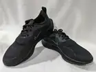 Nike Air Zoom Pegasus 37 Shield Black/Anthr Men's Running Shoes - Size 12 NWB